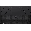 Hisense 100" 100E7Q PRO, черный