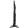 Hisense 55" 55A6S, черный