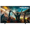 Hisense 55" 55E7S, черный