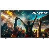 Hisense 100" 100U7Q, черный