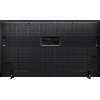 Hisense 100" 100U7Q, черный