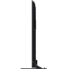Hisense 100" 100U7Q, черный