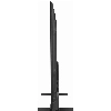 Hisense 55" 55E7S, черный