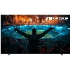 Hisense 100" 100U7Q PRO, черный