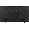 Hisense 55" 55E7S, черный