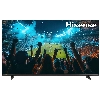 Hisense 55" 55E7S PRO, черный