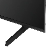 Hisense 55" 55E7S PRO, черный