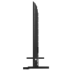 Hisense 55" 55E7S PRO, черный