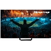 Hisense 55" 55U7S PRO, черный