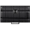 Hisense 55" 55U7S PRO, черный