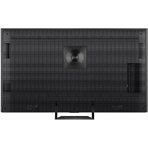 Hisense 55" 55U7S PRO, черный