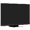 Hisense 55" 55U8Q, серый