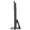 Hisense 55" 55U8Q, серый