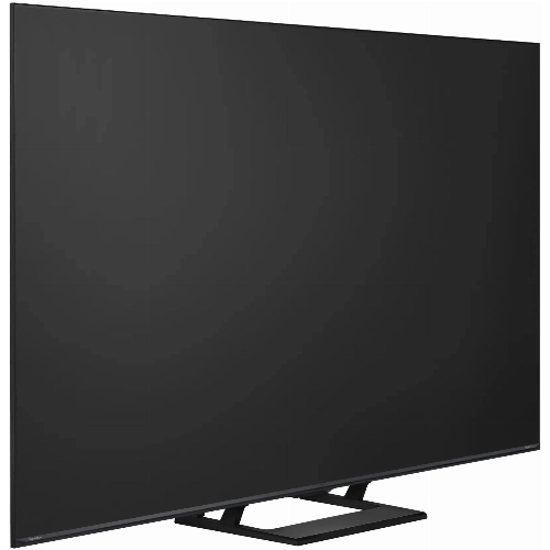 Hisense 55" 55U7S, серый