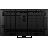 Hisense 55" 55UR8S, черный