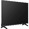 Hisense 40" 40A5S, черный