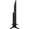 Hisense 40" 40A5S, черный