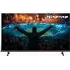 Hisense 40" 40A5S, черный