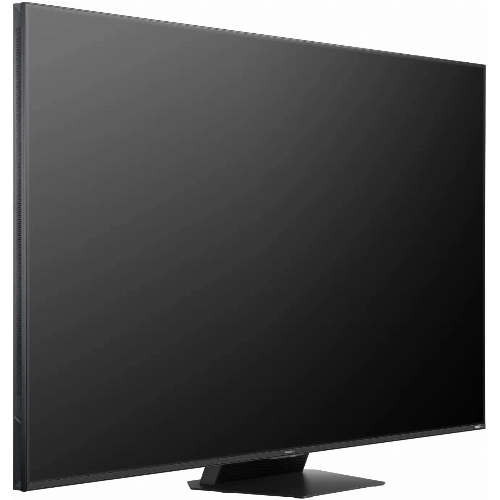 Hisense 65" 65UR9S, черный