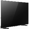  Hisense 65" 65E7S, черный