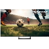 Hisense 65" 65U7S, серый