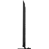Hisense 65" 65U7S, серый