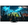 Hisense 65" 65U8Q, черный
