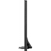 Hisense 65" 65U8Q, черный