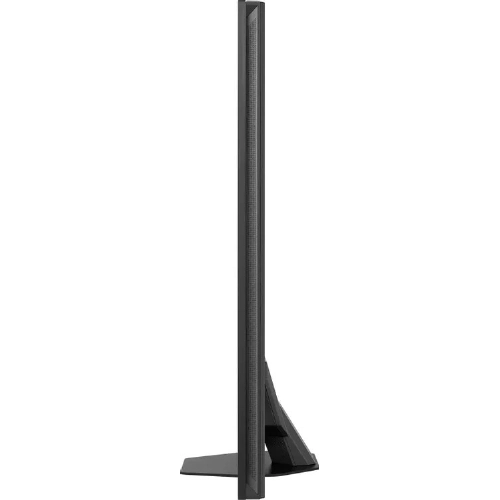 Hisense 65" 65U8Q, черный