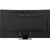 Hisense 65" 65U8Q, черный