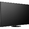 Hisense 65" 65U8Q, черный