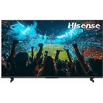 Телевизор Hisense 65" 65E7S PRO, серый