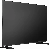 Hisense 65" 65E7S PRO, серый