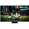 Hisense 75" 75UR9S, черный