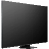 Hisense 75" 75UR9S, черный