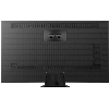 Hisense 75" 75UR9S, черный