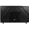 Hisense 50" 50E7S, черный