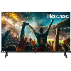 Hisense 32" 32A4S, черный
