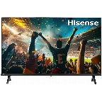 Hisense