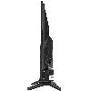 Hisense 32" 32A4S, черный