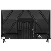 Hisense 32" 32A4S, черный
