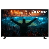 Hisense 32" 32A5S, черный