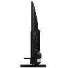 Hisense 32" 32A5S, черный