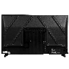 Hisense 32" 32A5S, черный
