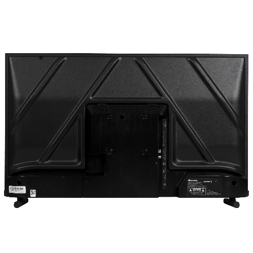 Hisense 32" 32A5S, черный