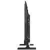Hisense 43" 43E7S, черный