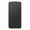 Uniq для iPhone 17 Pro Max OPTIX EXOFit Privacy AntiDust Filter Black (+PRO applicator)