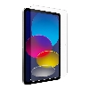 Uniq для iPad 11 (2025 A16)/ 10.9 (2022) OPTIX, Clear	