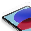Uniq для iPad 11 (2025 A16)/ 10.9 (2022) OPTIX, Clear	
