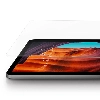 Uniq для iPad 11 (2025 A16)/ 10.9 (2022) OPTIX, Clear	